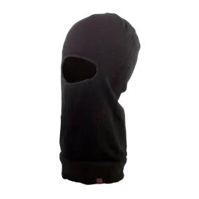 Tough Duck® Acrylic Fleece Lined Balaclava i25616