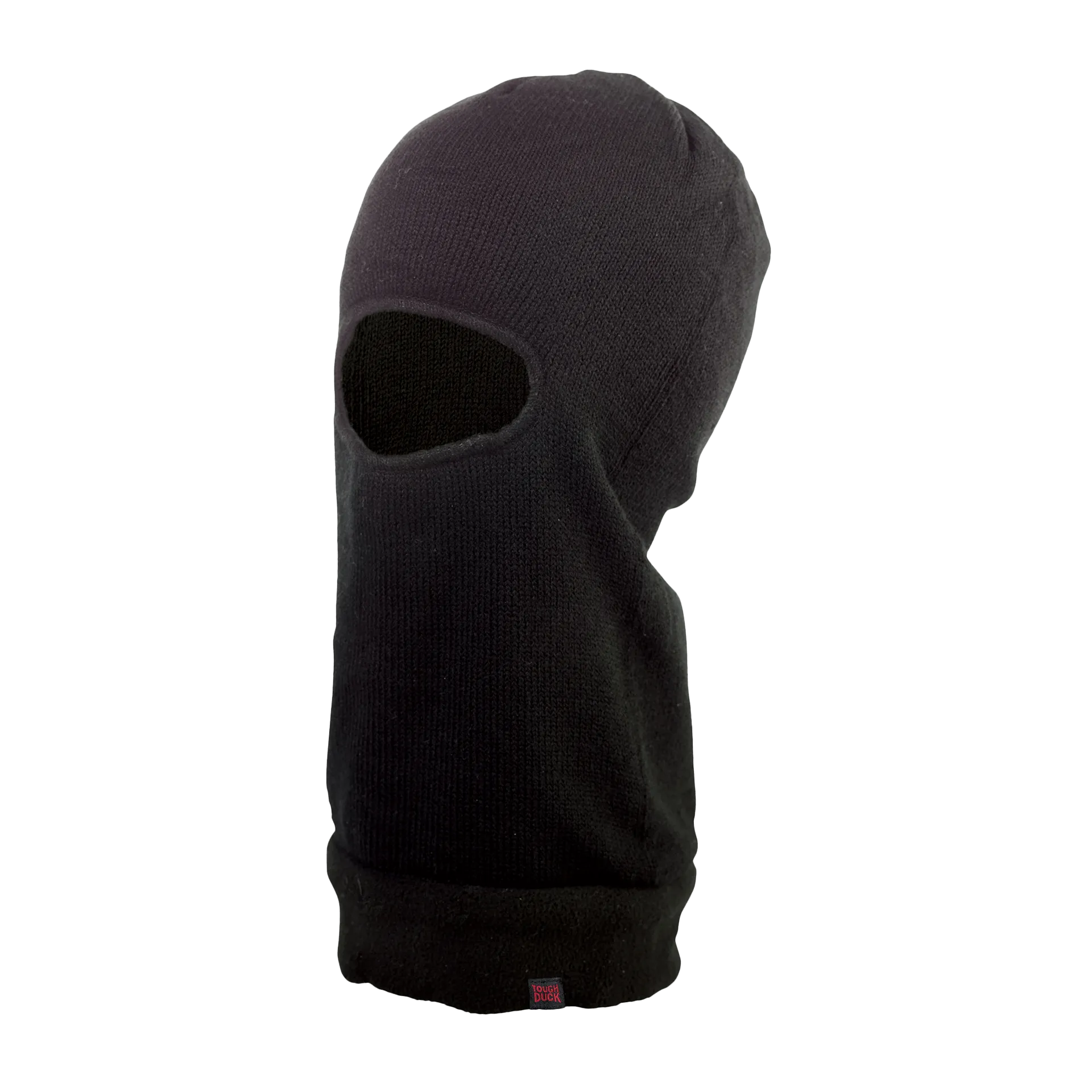 Tough Duck® Acrylic Fleece Lined Balaclava i25616