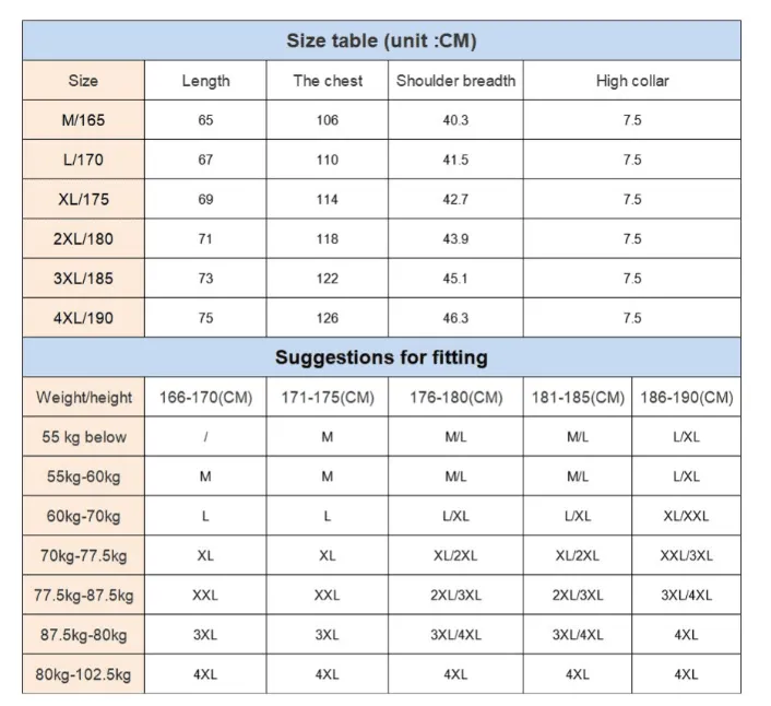 Upgraded Men Outdoor USB Infrared Heating Vest Jacket