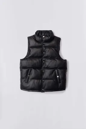 Vermont Vest