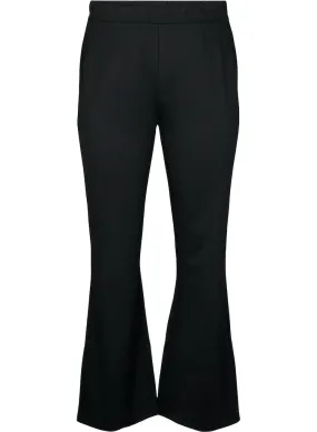 Winola Flared Pants
