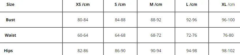 Women's Autumn Sheath Off-Shoulder Midi A-Line Dress