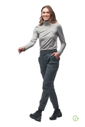 Women's Gamba II Pant