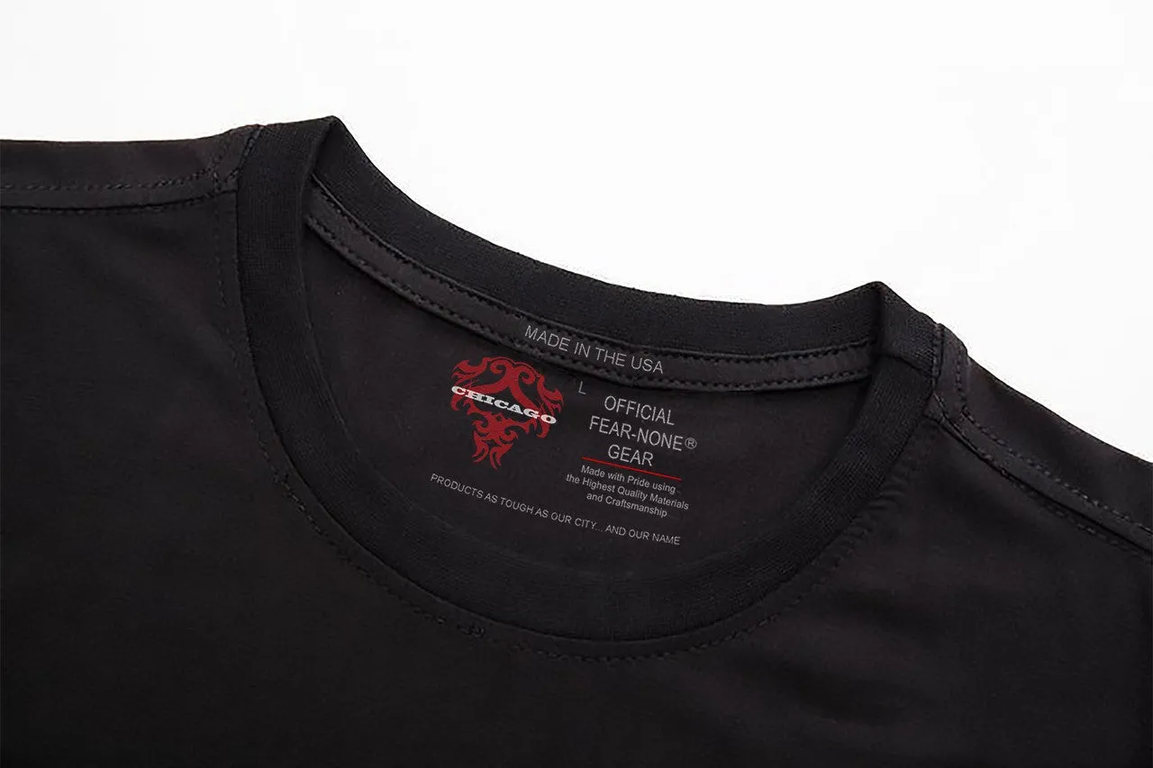 Womens HEX-BEAR Rider (Long Sleeve)