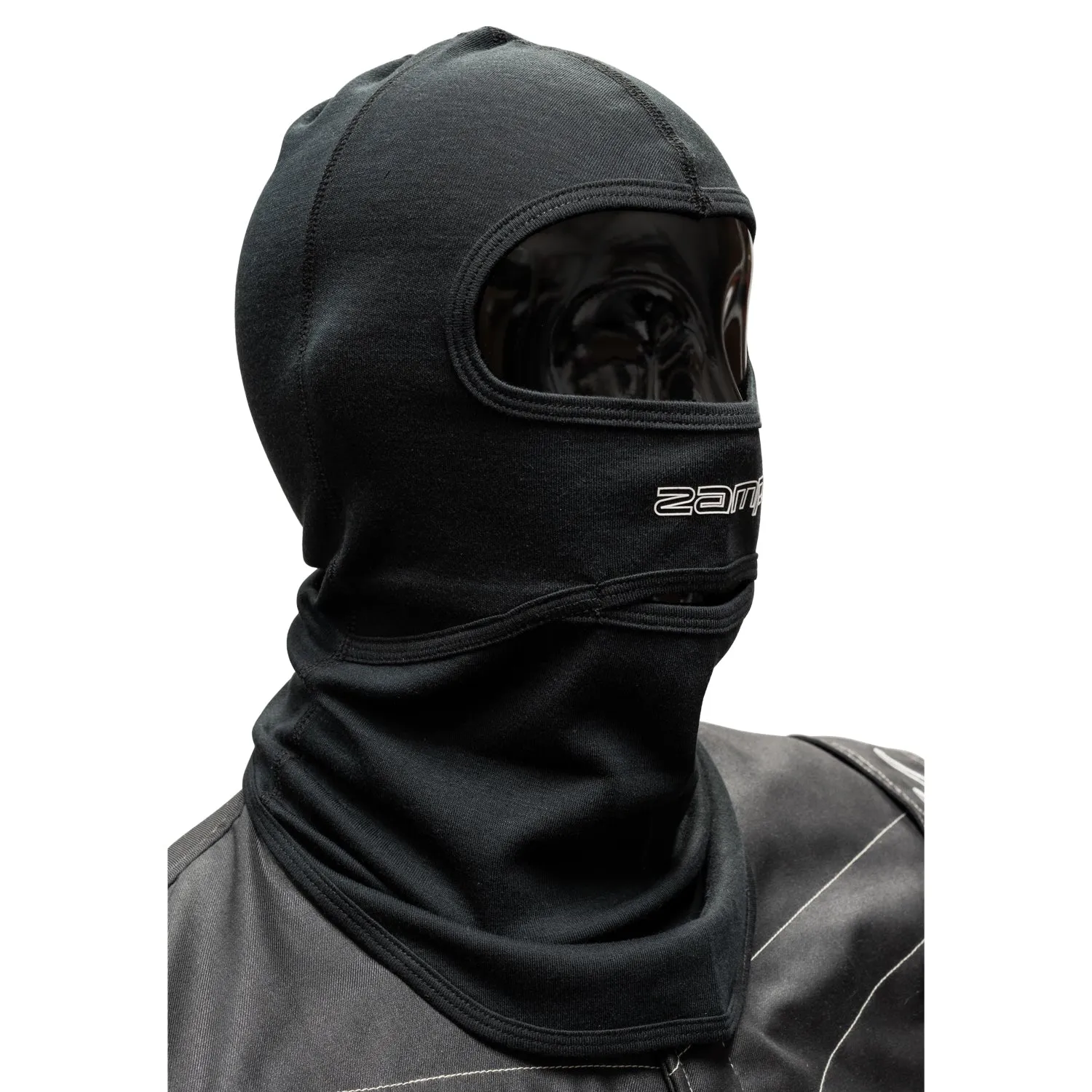 Zamp Hood/Balaclava