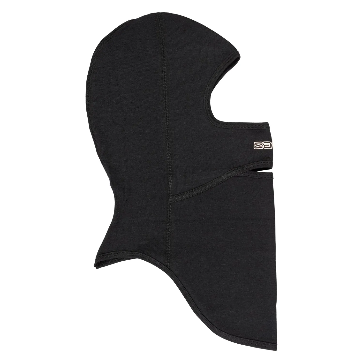 Zamp Hood/Balaclava