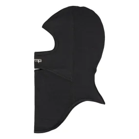 Zamp Hood/Balaclava